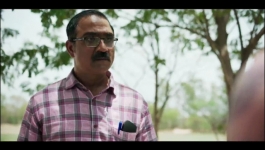 UP65 - Season 01 Episode 04